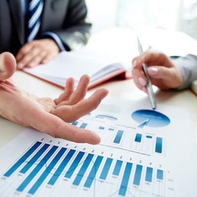 Wesgro and the dti support Western Cape companies at Viva Technology 