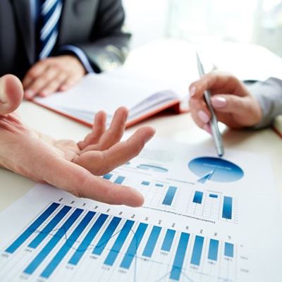 Wesgro and the dti support Western Cape companies at Viva Technology 