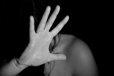 Israeli tourist gang-raped on her birthday in Mpumalanga