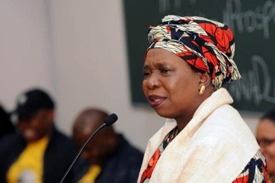 DA to pursue personal care services court case despite ban being lifted