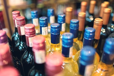 Meeting for liquor outlet owners 