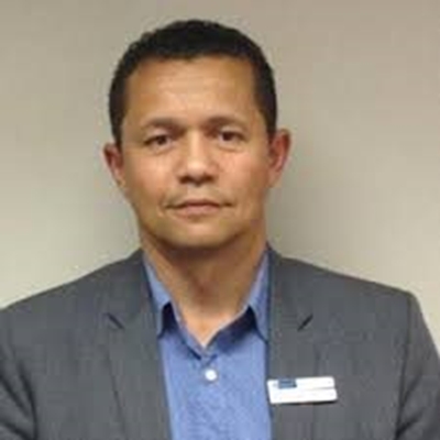 WC ready to scale up Covid response