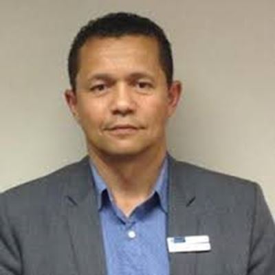 WC ready to scale up Covid response