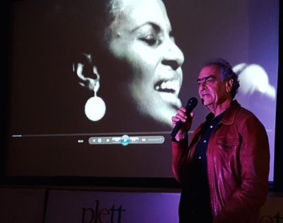Plett arts and culture to the max