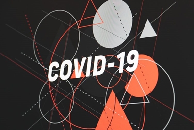 Aberdeen: Covid-19 precautions in place