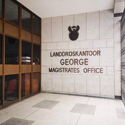 Suspects released due to lack of evidence