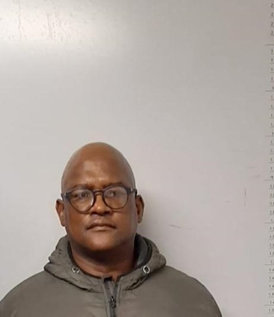 10th suspect arrested in South Cape College fraud case