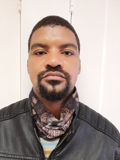 Man sentenced for housing scam in George 