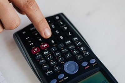 Sars applauds new fiscal commitment