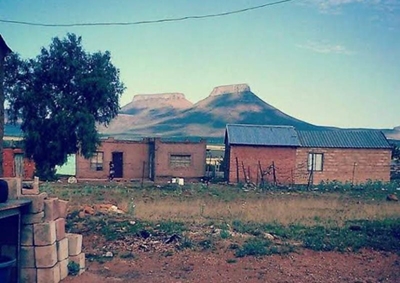 Update: Hofmeyr Tavern tragedy