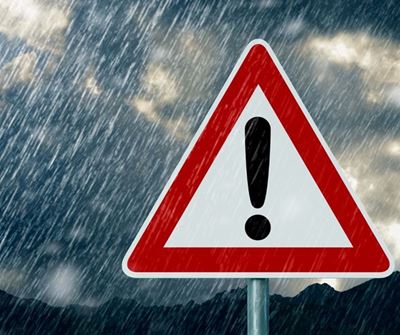 Hazardous road conditions persist in Eastern Cape
