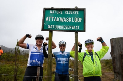Attakwas Extreme postponed to August 2021