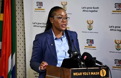 ‘Government’s flood response slow’, says Auditor-General 