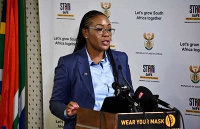 ‘Government’s flood response slow’, says Auditor-General 