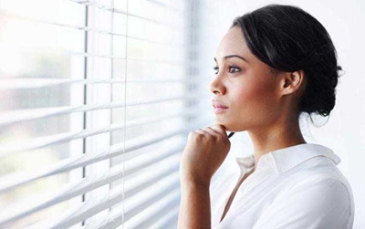 Negotiating the end of your rental agreement
