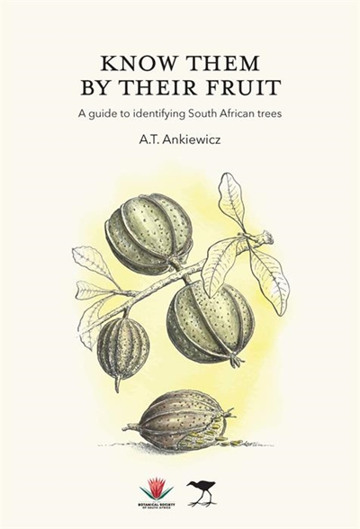 Invitation to presentation on trees