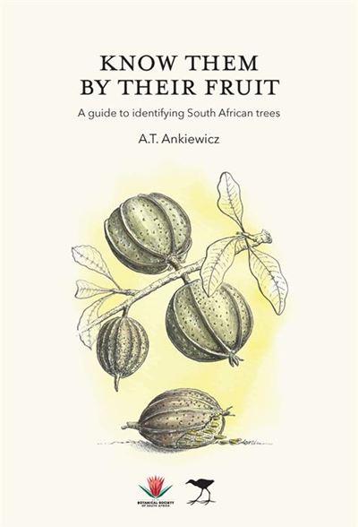 Invitation to presentation on trees