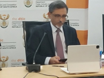 White Paper on electric vehicles released