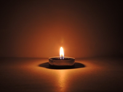 Load shedding to take place for most of Monday, lasting until Thursday
