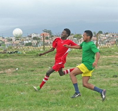 Vutha sink Juventus in penalty shoot-out
