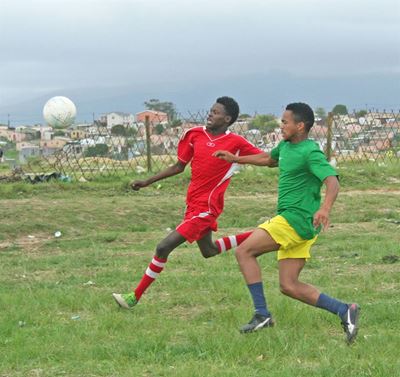 Vutha sink Juventus in penalty shoot-out
