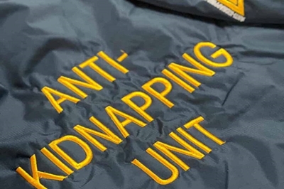 Kidnapping crisis deepens as copycat syndicates target all walks of life