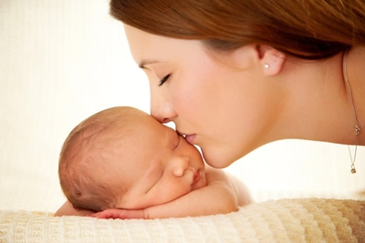10 ways for moms to spend ‘me time’