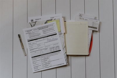 Second arrest in R9.9m tax fraud case