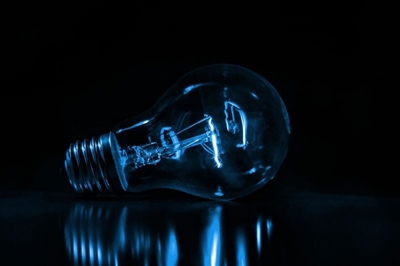 Load shedding: 101 Cold, dark winter days ahead