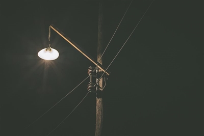 Eskom working on reducing load shedding duration in Joburg