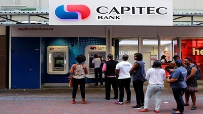 Capitec saga: 6 things you need to know