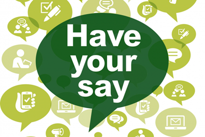 Have your last say on Hate Crime, Hate Speech bill