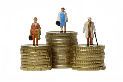 Government forges ahead with retirement reform