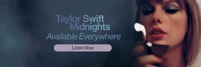 Cruel Summer for TikTok as songs get muted