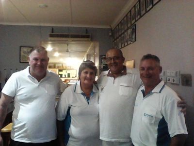 Personal Trust Day a huge success