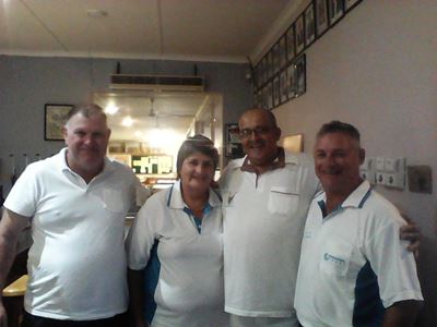 Personal Trust Day a huge success