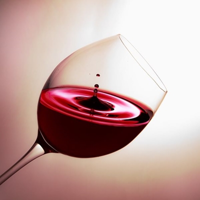 Wine exports allowed to continue