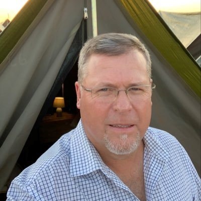 Agri Western Cape mourns with Free State colleagues after another farm murder