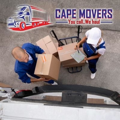 Benefits of hiring a professional furniture removal company