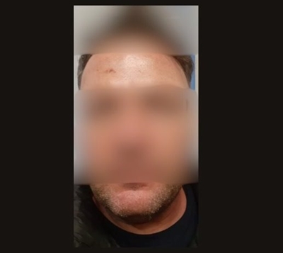 Child porn charge: Great Brak man to plead not guilty