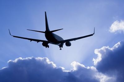 UK government issues terror travel alert for SA