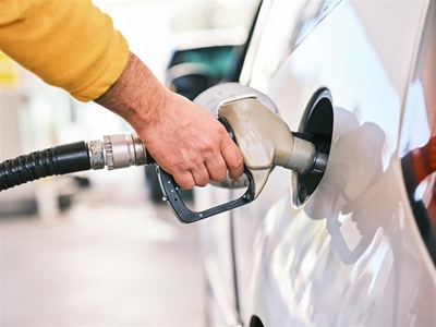 Fuel good times set to end in November – AA