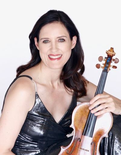 'n Viering van vroue by Klassique