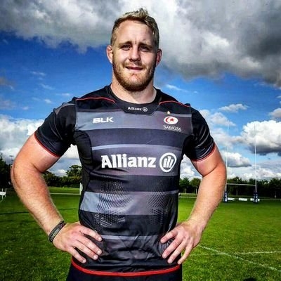 Overseas Wrap: Koch set for Premiership final