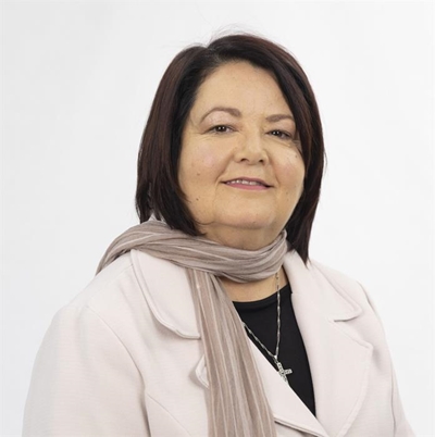 Councillor investigated for alleged involvement in procurement process
