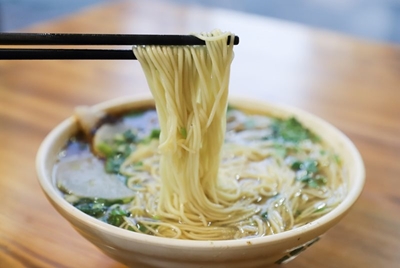 Noodle deaths: No, foreign nationals aren’t to blame – SAHRC