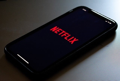 Would a price increase cause you to a drop a streaming service? 