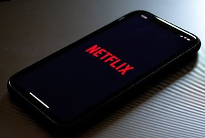 Would a price increase cause you to a drop a streaming service? 