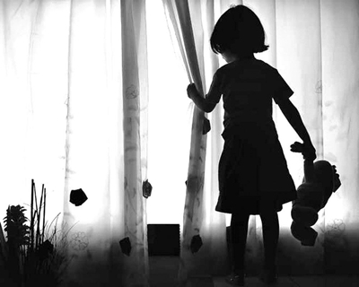 Coping with the nightmare of rape