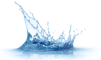 Municipality on water awareness campaign